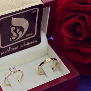 Meet your Posher, Kristine